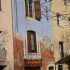 S COMME SAINT HIPPOLYTE DU FOR