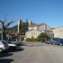 S COMME SAINT HIPPOLYTE DU FOR