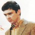 GENE PITNEY