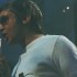 GENE PITNEY
