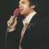 GENE PITNEY