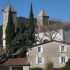 S COMME SAINT HIPPOLYTE DU FOR