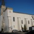S COMME SAINT HIPPOLYTE DU FOR