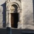 S COMME SAINT HIPPOLYTE DU FOR