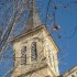 S COMME SAINT HIPPOLYTE DU FOR