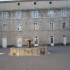S COMME SAINT HIPPOLYTE DU FOR