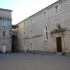 S COMME SAINT HIPPOLYTE DU FOR