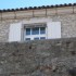 S COMME SAINT HIPPOLYTE DU FOR