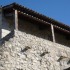 S COMME SAINT HIPPOLYTE DU FOR