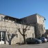 S COMME SAINT HIPPOLYTE DU FOR
