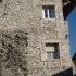 S COMME SAINT HIPPOLYTE DU FOR