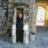 S COMME SAINT HIPPOLYTE DU FOR