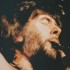 JOHN MAYALL