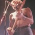 JOHN MAYALL