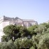 M COMME ABBAYE DE MONTMAJOUR -