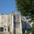 M COMME ABBAYE DE MONTMAJOUR -