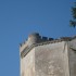 M COMME ABBAYE DE MONTMAJOUR -