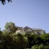 M COMME ABBAYE DE MONTMAJOUR -