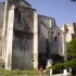 M COMME ABBAYE DE MONTMAJOUR -