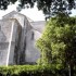 M COMME ABBAYE DE MONTMAJOUR -