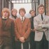 LES YARDBIRDS