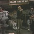 LES YARDBIRDS