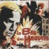 LE BAL DES MAUDITS