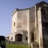 M COMME ABBAYE DE MONTMAJOUR (