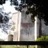 M COMME ABBAYE DE MONTMAJOUR (