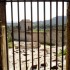 M COMME ABBAYE DE MONTMAJOUR (