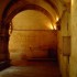 M COMME ABBAYE DE MONTMAJOUR (