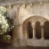 M COMME ABBAYE DE MONTMAJOUR (