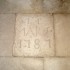 M COMME ABBAYE DE MONTMAJOUR (
