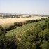 M COMME ABBAYE DE MONTMAJOUR (