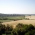 M COMME ABBAYE DE MONTMAJOUR (