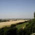 M COMME ABBAYE DE MONTMAJOUR (