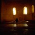 M COMME ABBAYE DE MONTMAJOUR (