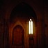 M COMME ABBAYE DE MONTMAJOUR (