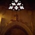 M COMME ABBAYE DE MONTMAJOUR (