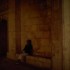 M COMME ABBAYE DE MONTMAJOUR (