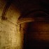 M COMME ABBAYE DE MONTMAJOUR (
