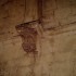 M COMME ABBAYE DE MONTMAJOUR (