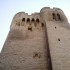 M COMME ABBAYE DE MONTMAJOUR (