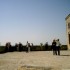 M COMME ABBAYE DE MONTMAJOUR (