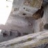 M COMME ABBAYE DE MONTMAJOUR (