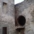 M COMME ABBAYE DE MONTMAJOUR (