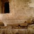 M COMME ABBAYE DE MONTMAJOUR (