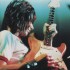 JEFF BECK