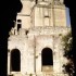 M COMME ABBAYE DE MONTMAJOUR (