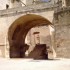 M COMME ABBAYE DE MONTMAJOUR (